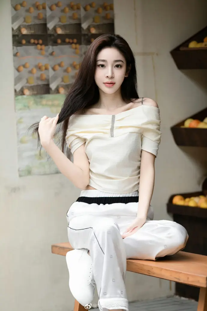 UU跑腿骑手夜间配送