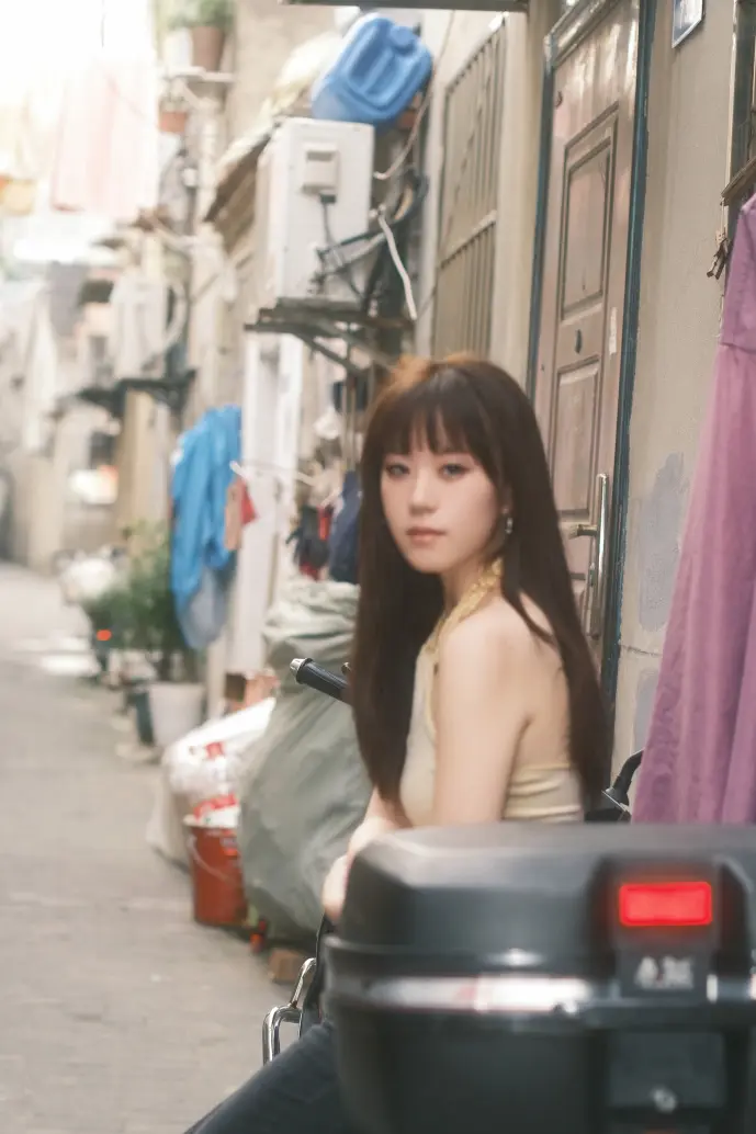 热成像破解示意图