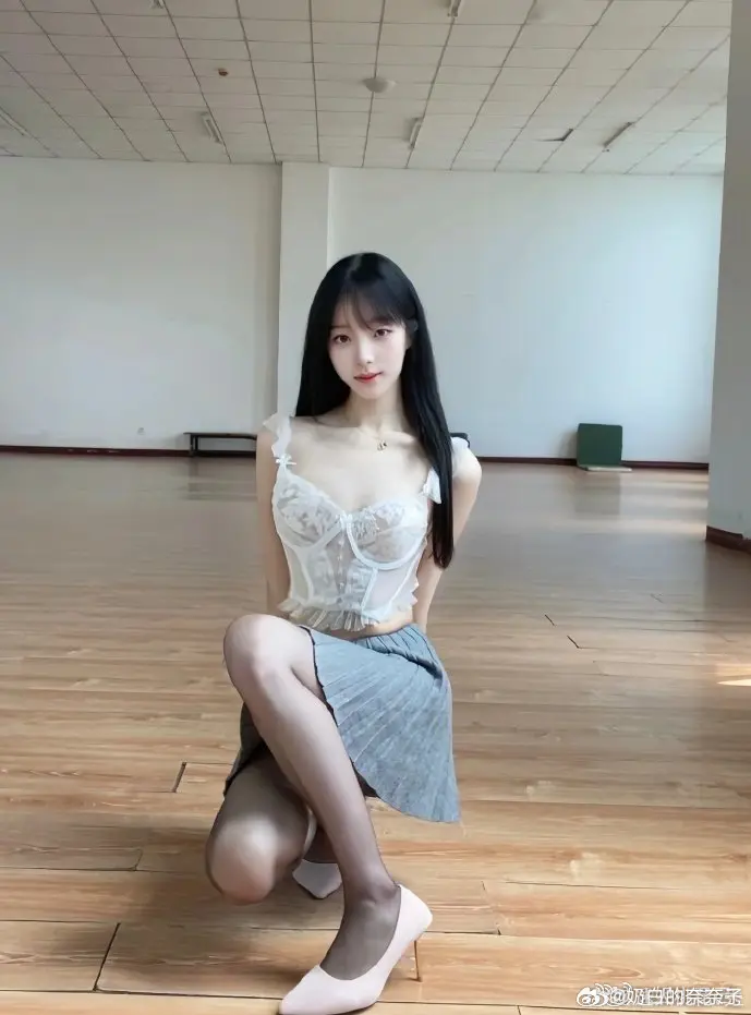 豆瓣读书下载数据图表