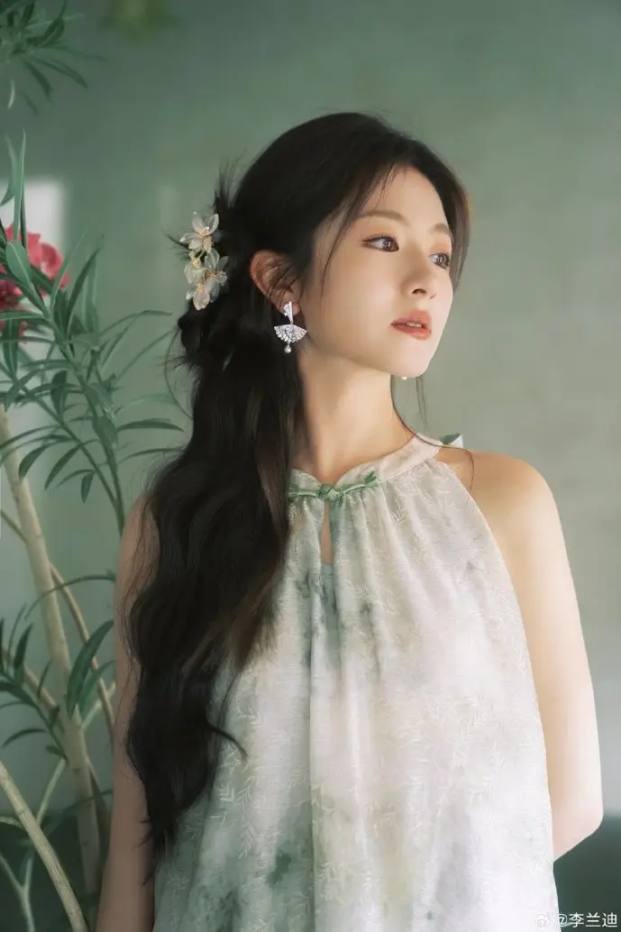 火柴人监狱游戏场景