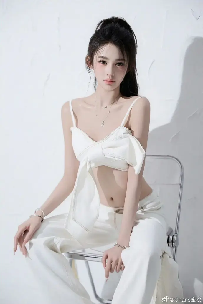 发薪贷下载应用界面