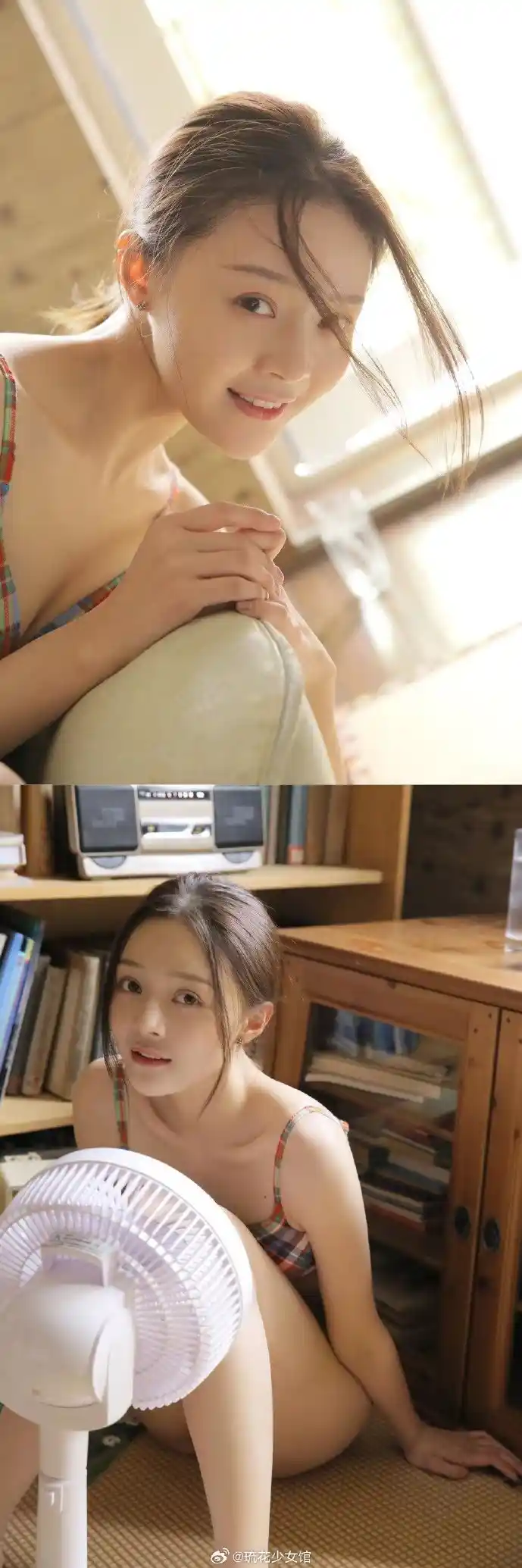 皮皮虾用户增长曲线