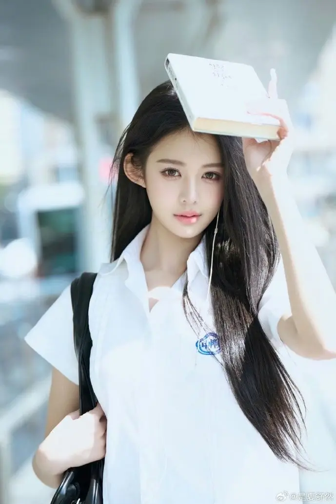 音频下载技术解析