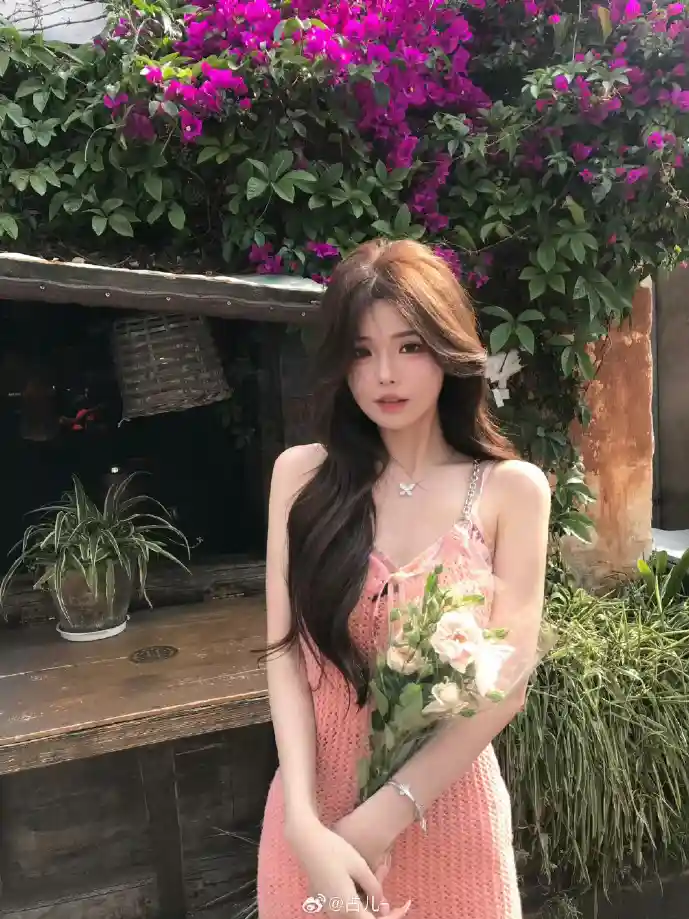 文明觉醒游戏画面