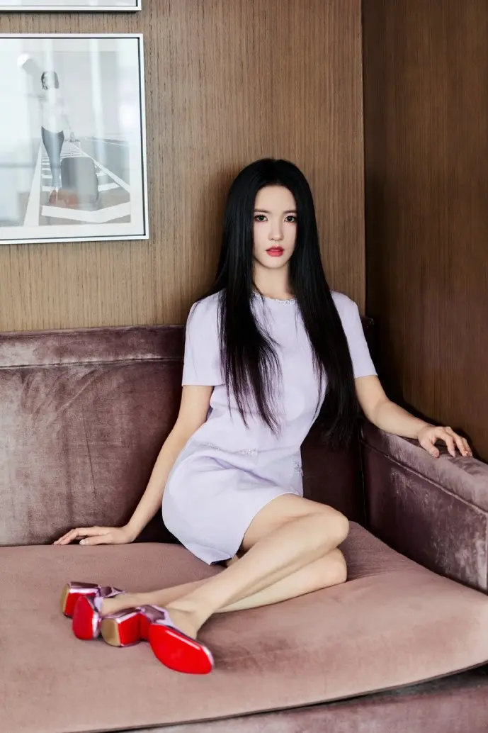 土地测量仪界面演示